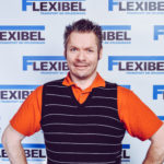 Flexibel-ShotbyLennen-142